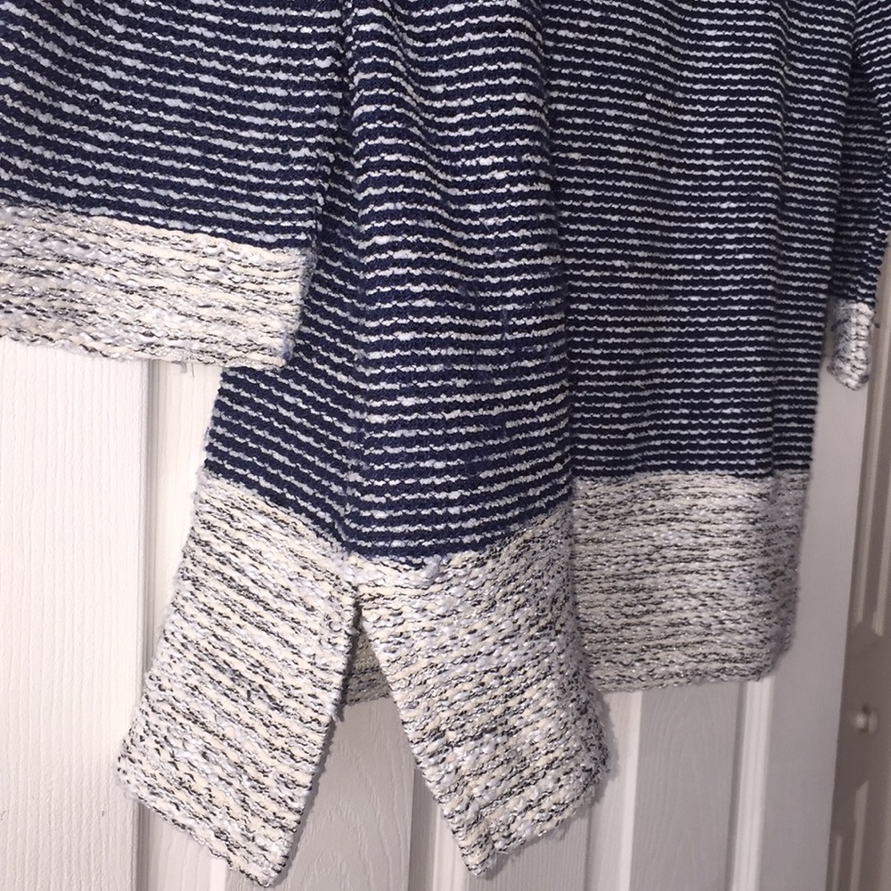 Ruby Rd. Sweater - Picture 3 of 8